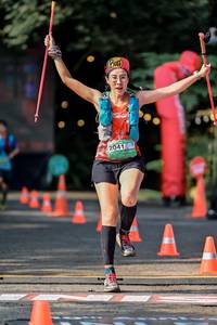 BIB: 
                            <button type="button" onclick="openModal(25175614)" class="btn btn-primary btn-sm float-right btn-popup" data-toggle="modal" data-target=".modal-high-quality">
                        <i class="fas fa-shopping-cart"></i> Add to Cart
                    </button>
                                            <button type="button" onclick="isThisMe(25175614, true)" class="btn btn-success btn-sm float-right btn-popup btn-isme hidden" data-toggle="tooltip" data-placement="bottom" title="นี่คือรูปของคุณใช่ไหม คลิกที่นี่เพื่อเอาเข้าอัลบั้ม">
                        <i class="fas fa-plus"></i> Add to album
                    </button>
                    <button type="button" onclick="isThisMe(25175614, false)" class="btn btn-warning btn-sm float-right btn-popup btn-isnotme hidden">
                        <i class="fas fa-ban"></i> Remove from album
                    </button>